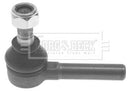 Borg & Beck Tie Rod End Outer Part No -BTR4012