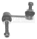 First Line Drop Link Part No -FDL7110
