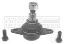 First Line Ball Joint Lower L/R Part No -FBJ5197