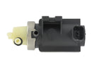 Intermotor Electric Valve - 15500