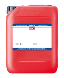 Liqui Moly PRO-Line Automatic Transmission Cleaner 5L - 5179