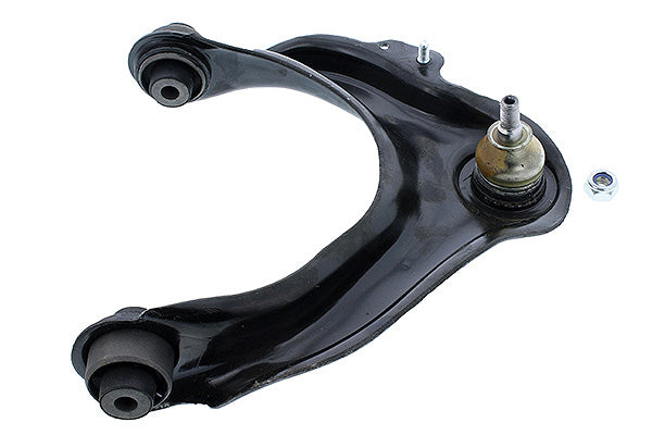 FAG Control Arm/Trailing Arm Wheel Suspension - 821001910