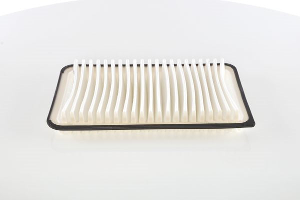 Bosch Air Filter - 1987429187
