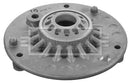 Borg & Beck Top Strut Mount Part No -BSM5451