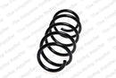 Kilen Coil Spring - 20083
