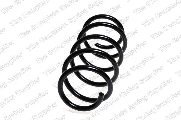 Kilen Coil Spring - 20083