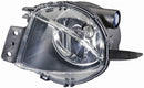 HELLA 8JB 862 757-017 Socket - Plug: Male