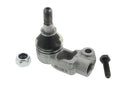 FAG Tie Rod End - 840079410
