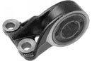 FAG Mounting Control/Trailing Arm - 829028010