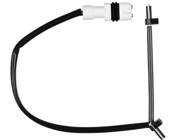 Mintex Wear Indicator - MWI0445