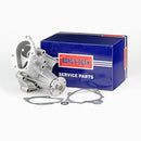 Borg & Beck Water Pump Kit Part No -BWP2307