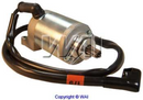 WAI Starter Motor - 18818N