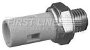 First Line Oil Pressure Switch Part No -FOP1019