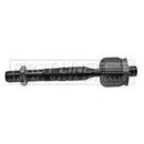 First Line Rack End L/R Part No -FTR5195