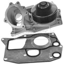 Borg & Beck Water Pump Kit Part No -BWP2413