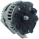 WAI Alternator - 11221N