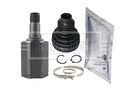 Borg & Beck CV Joint  - BCJ1386