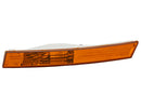 HELLA 2BA 012 173-011 Direction Indicator - LED - left - fits Peugeot 308 SW II (LC_,LJ_,LR_,LX_,L