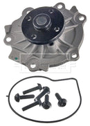 Borg & Beck Water Pump Kit Part No -BWP2466