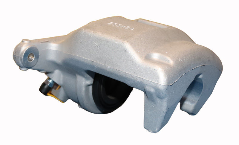 Rollco Mercedes Benz C160 Front Left Brake Caliper - VSBC852L