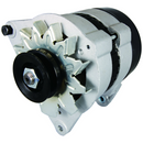 WAI Alternator - 14037N