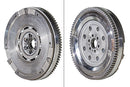 LUK Flywheel - Part No - 415047610