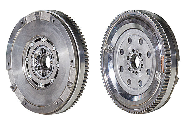 LUK Flywheel - Part No - 415047610