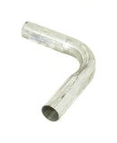 Klarius 430520 - Pre Bent Repair Pipe
