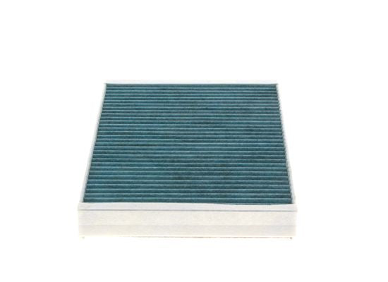 Bosch Cabin / Pollen Filter - 0986628561