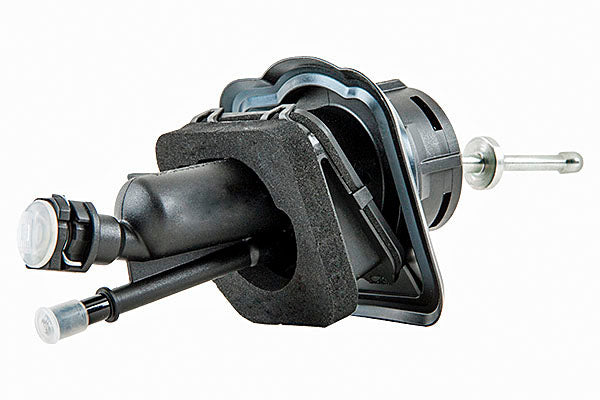 LUK Master Cylinder - Clutch - Part No - 511065110