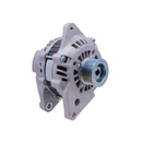 WAI Alternator - 20966N