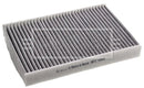Borg & Beck Cabin / Pollen Filter - BFC1304