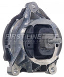 First Line Engine Mounting Part No -FEM4407