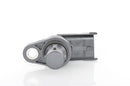 Bosch Crankshaft Sensor Part No - 0281002667