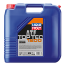 Liqui Moly TOP TEC ATF 1200 20L - 3683