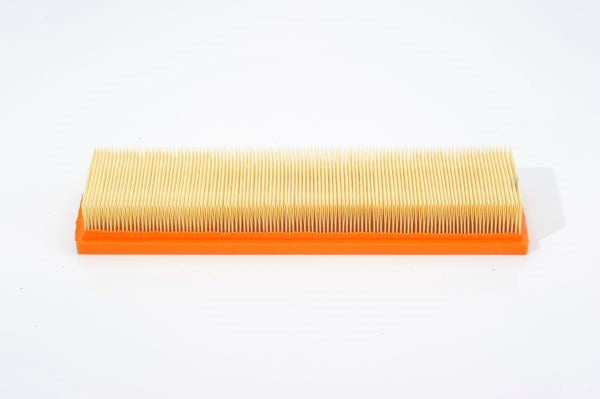 Bosch Air Filter - 1457433158