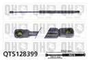 QH Gas Spring Boot Strut - QTS128399