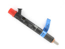 Intermotor Diesel Injector - 87206
