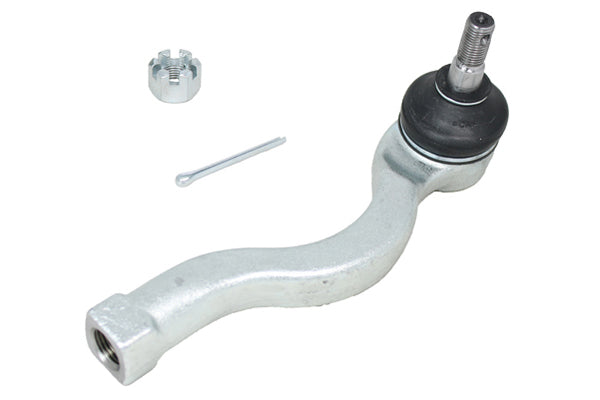 FAG Tie Rod End - 840119910
