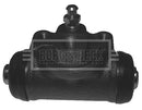 Borg & Beck Wheel Cylinder Part No -BBW1307