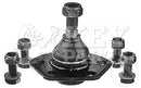 Key Parts Ball Joint Lower L/R Part No -KBJ5351