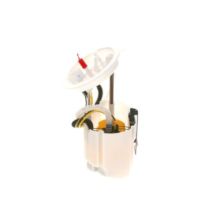 Bosch Fuel Feed Unit Part No - 0580203302