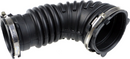 Gates Air Intake Hose - ANTK1080