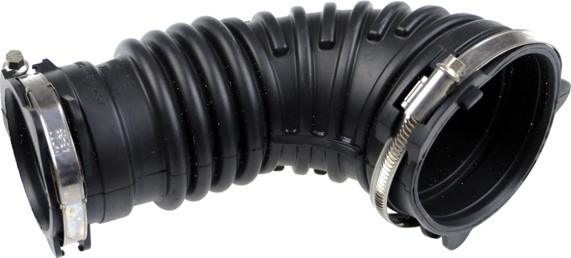 Gates Air Intake Hose - ANTK1080