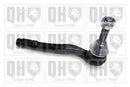 QH Tie Rod End Outer LH - QR4093S