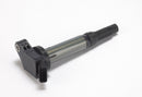 Intermotor Ignition Coil - 12430