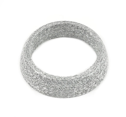 Klarius HAG29AP - Gasket Flat