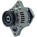 WAI Alternator - 12530N