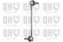 Quinton Hazell Drop Link Front - QLS3550S