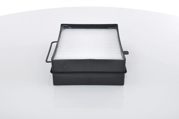 Bosch Cabin / Pollen Filter - 1987432153